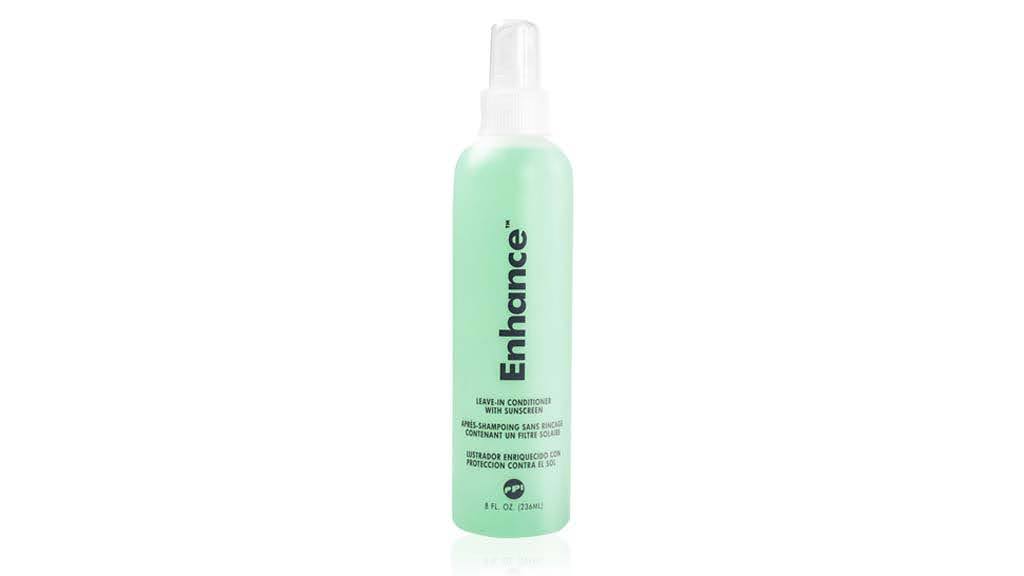 PPI Enhance Leave-In Conditioner