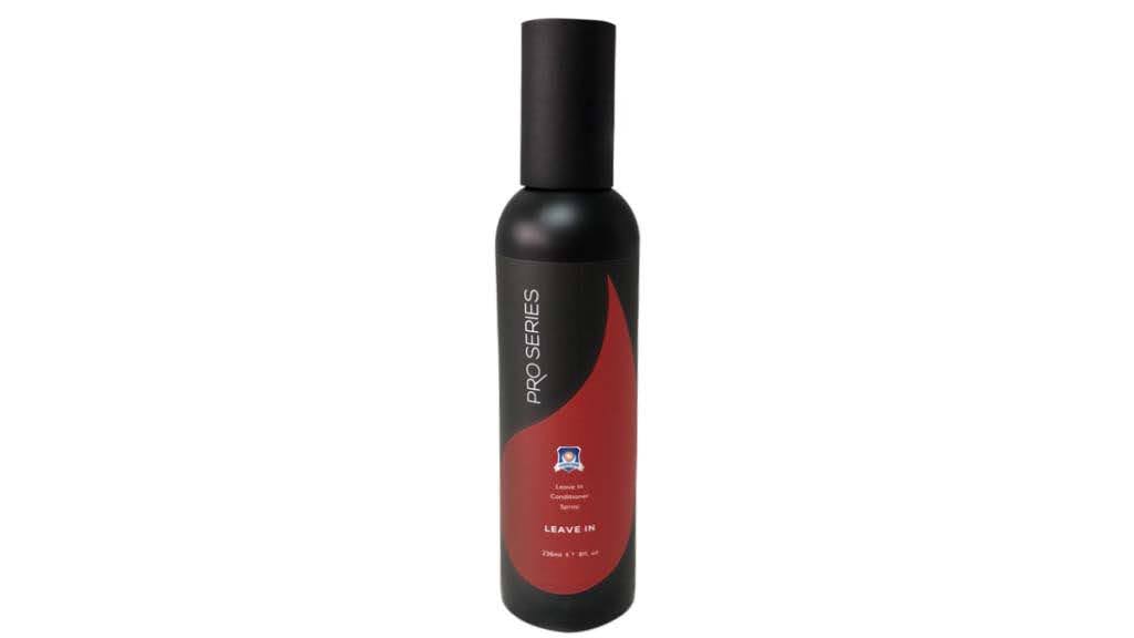 PPI Enhance Leave-In Conditioner