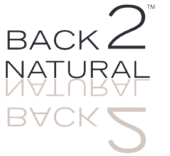 Autorisatiebrief van Back2Natural