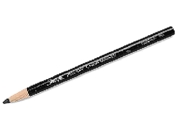 Potlood of pen