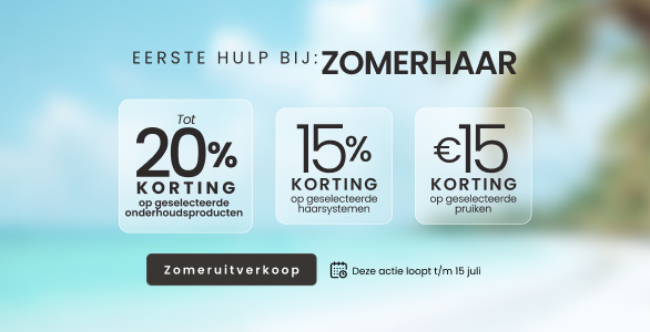Summer Sale 2026